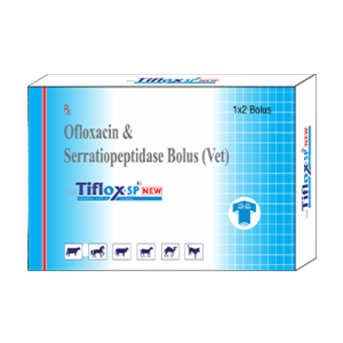 Tiflox-SP–new-Bolus